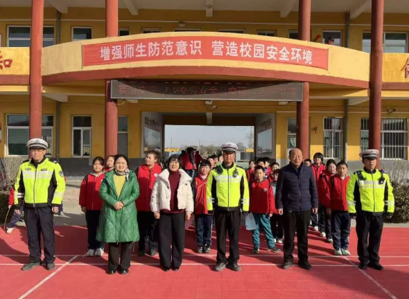 ScreenShot_2025-12-02_231411_345.png ScreenShot_2025-12-02_231411_345.png