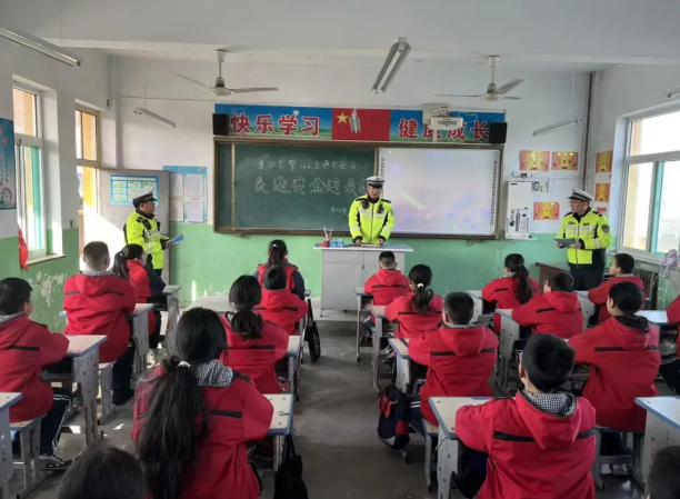 ScreenShot_2025-12-02_232525_511.png ScreenShot_2025-12-02_232525_511.png