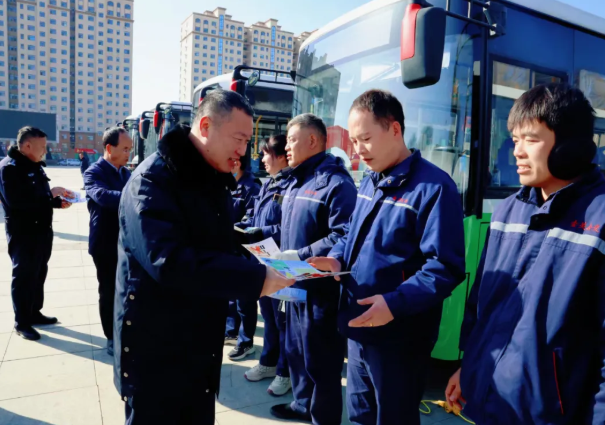 ScreenShot_2025-12-03_204954_439.png ScreenShot_2025-12-03_204954_439.png