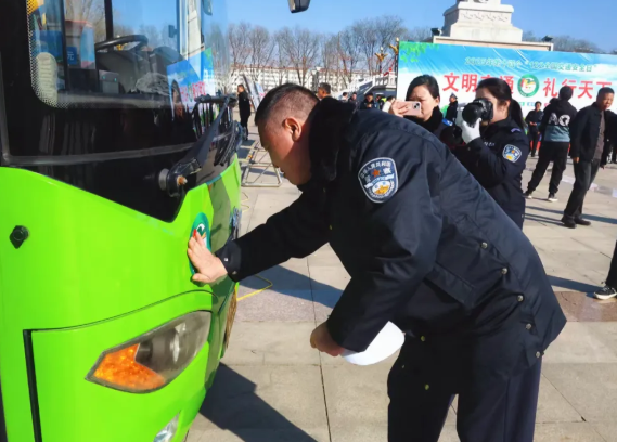 ScreenShot_2025-12-03_205051_295.png ScreenShot_2025-12-03_205051_295.png