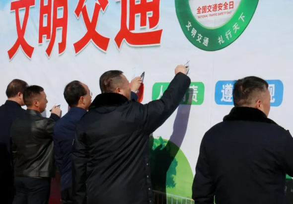 ScreenShot_2025-12-03_205101_767.png ScreenShot_2025-12-03_205101_767.png