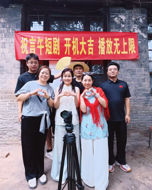 ScreenShot_2025-12-04_185403_358.png ScreenShot_2025-12-04_185403_358.png