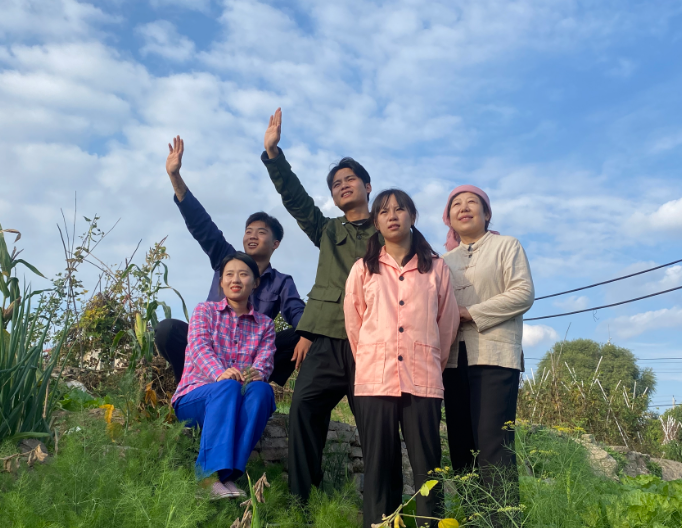 ScreenShot_2025-12-04_185449_061.png ScreenShot_2025-12-04_185449_061.png