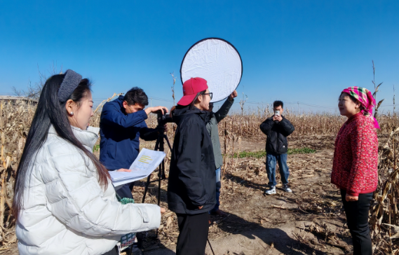 ScreenShot_2025-12-04_185423_637.png ScreenShot_2025-12-04_185423_637.png