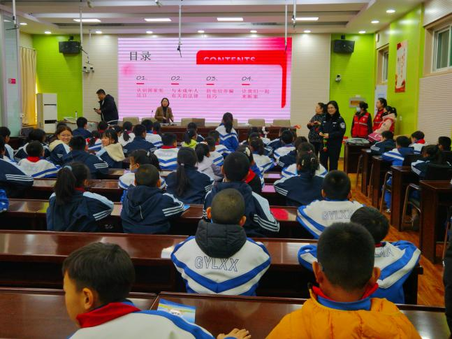 图片10.png 图片10.png