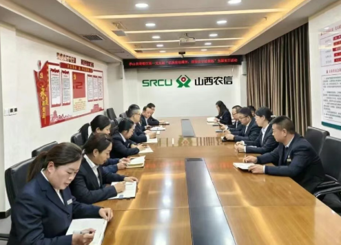 ScreenShot_2025-12-05_101534_526.png ScreenShot_2025-12-05_101534_526.png