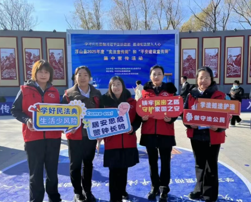 ScreenShot_2025-12-05_101525_367.png ScreenShot_2025-12-05_101525_367.png