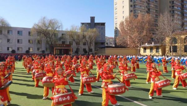 ScreenShot_2025-12-05_102219_606.png ScreenShot_2025-12-05_102219_606.png