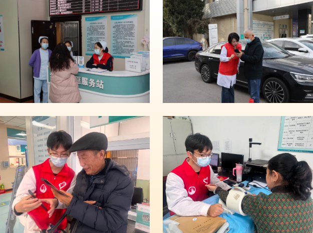 ScreenShot_2025-12-05_133236_373.png ScreenShot_2025-12-05_133236_373.png