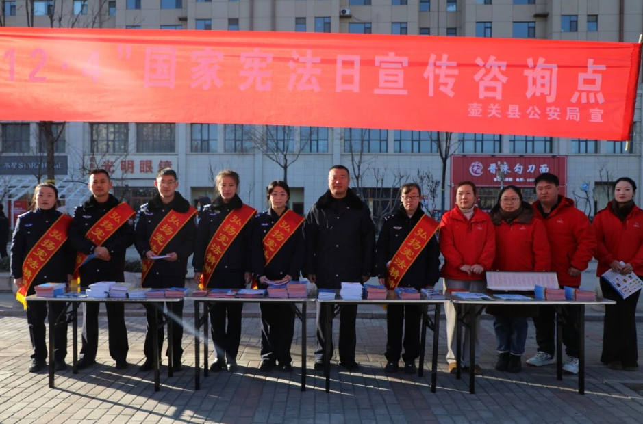 ScreenShot_2025-12-05_191330_546.png ScreenShot_2025-12-05_191330_546.png