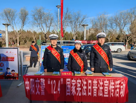 ScreenShot_2025-12-05_194416_153.png ScreenShot_2025-12-05_194416_153.png