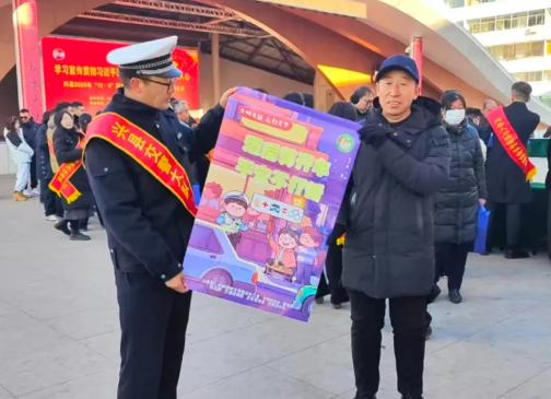 ScreenShot_2025-12-05_194640_033.png ScreenShot_2025-12-05_194640_033.png