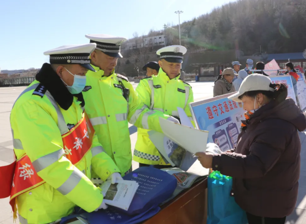 ScreenShot_2025-12-05_194649_658.png ScreenShot_2025-12-05_194649_658.png