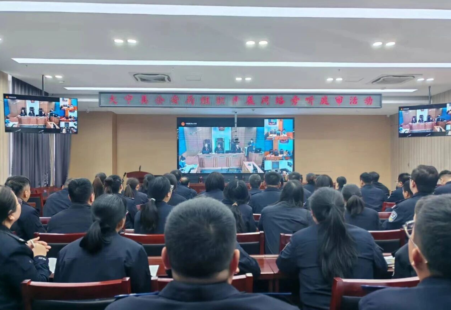 ScreenShot_2025-12-05_185040_314.png ScreenShot_2025-12-05_185040_314.png