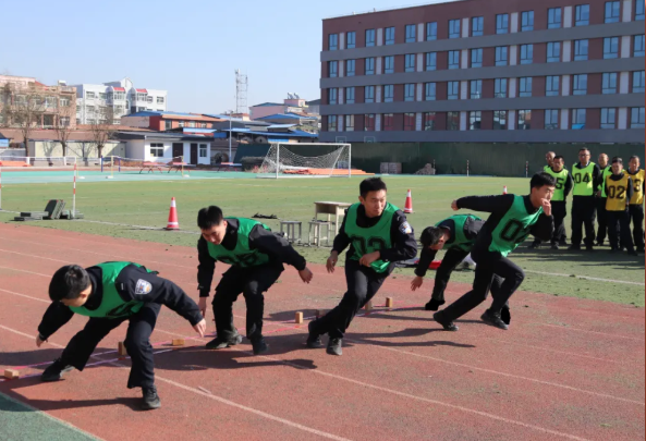 ScreenShot_2025-12-05_225229_309.png ScreenShot_2025-12-05_225229_309.png