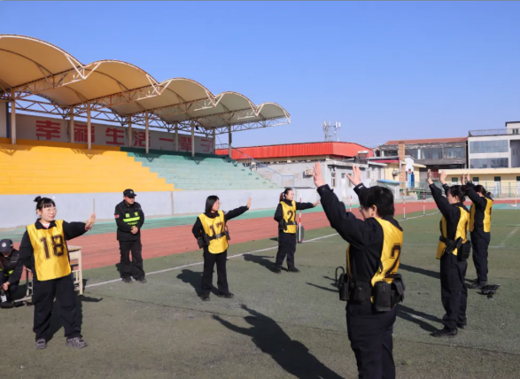 ScreenShot_2025-12-05_225255_070.png ScreenShot_2025-12-05_225255_070.png