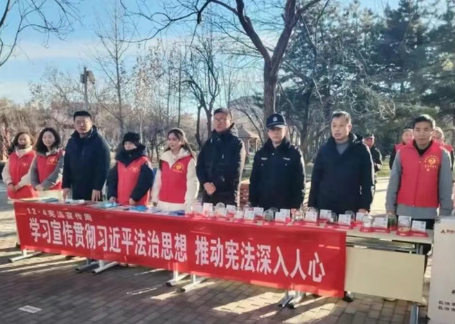 ScreenShot_2025-12-06_094154_335.png ScreenShot_2025-12-06_094154_335.png