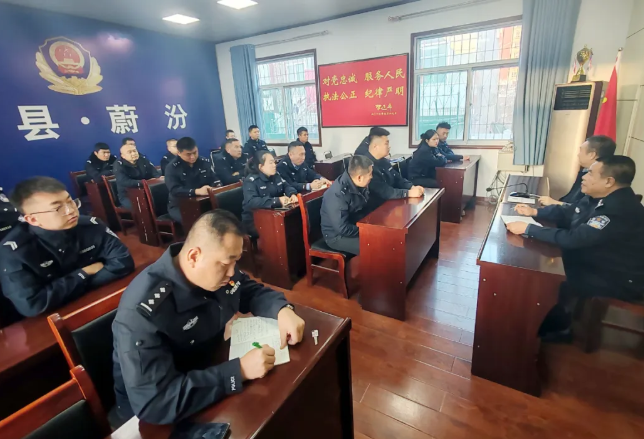 ScreenShot_2025-12-06_095023_742.png ScreenShot_2025-12-06_095023_742.png