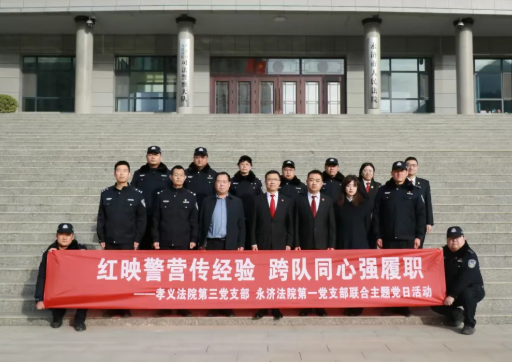 ScreenShot_2025-12-06_095456_710.png ScreenShot_2025-12-06_095456_710.png