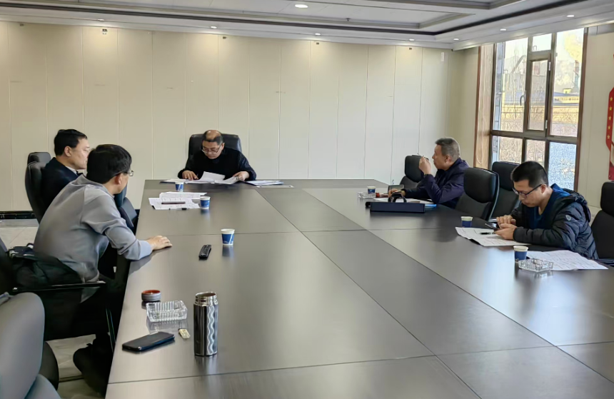 ScreenShot_2025-12-08_105531_933.png ScreenShot_2025-12-08_105531_933.png