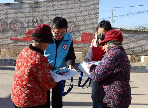 ScreenShot_2025-12-08_214742_445.png ScreenShot_2025-12-08_214742_445.png