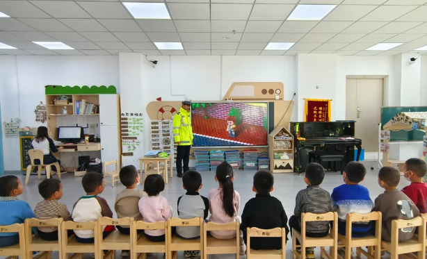 ScreenShot_2025-12-09_124249_597.png ScreenShot_2025-12-09_124249_597.png