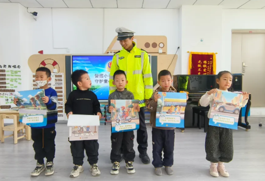 ScreenShot_2025-12-09_121543_804.png ScreenShot_2025-12-09_121543_804.png