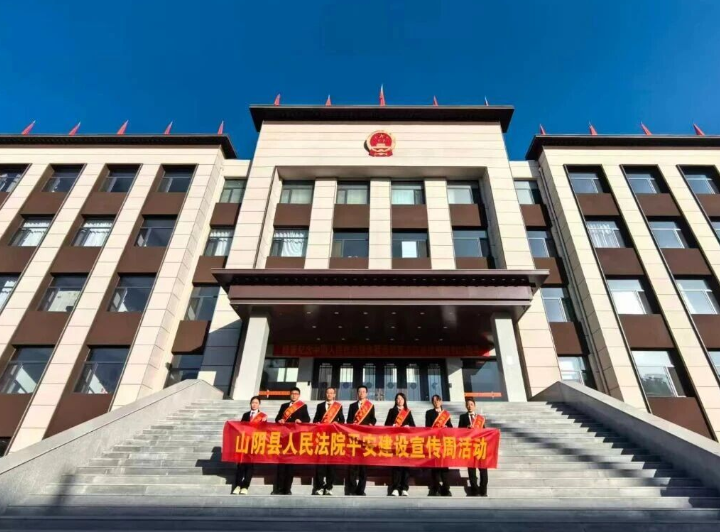 ScreenShot_2025-12-09_164914_474.png ScreenShot_2025-12-09_164914_474.png