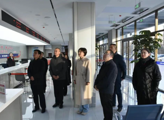 ScreenShot_2025-12-09_095118_235.png ScreenShot_2025-12-09_095118_235.png