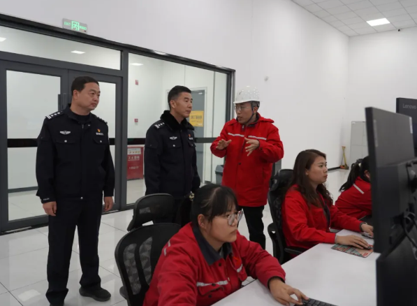 ScreenShot_2025-12-10_112707_466.png ScreenShot_2025-12-10_112707_466.png