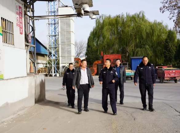 ScreenShot_2025-12-10_112805_490.png ScreenShot_2025-12-10_112805_490.png