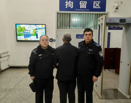 ScreenShot_2025-12-10_192346_212.png ScreenShot_2025-12-10_192346_212.png