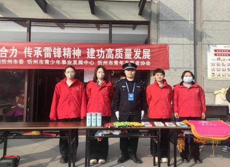 ScreenShot_2025-12-10_165900_581.png ScreenShot_2025-12-10_165900_581.png