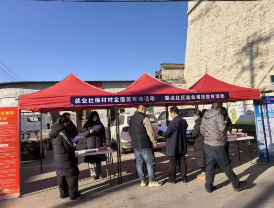 ScreenShot_2025-12-10_165900_581.png ScreenShot_2025-12-10_165900_581.png