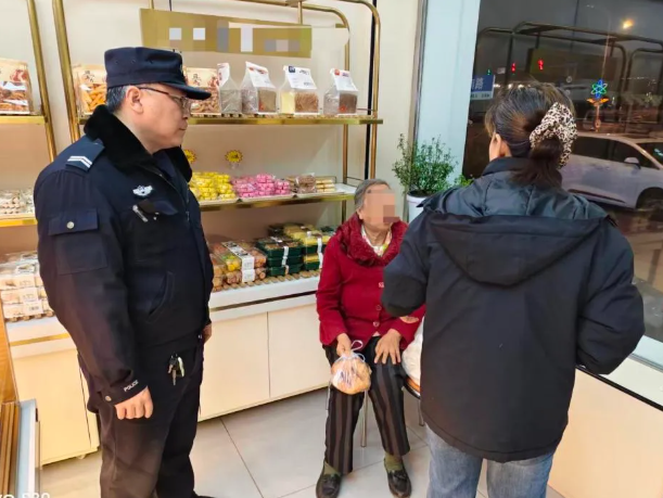 ScreenShot_2025-12-10_165900_581.png ScreenShot_2025-12-10_165900_581.png