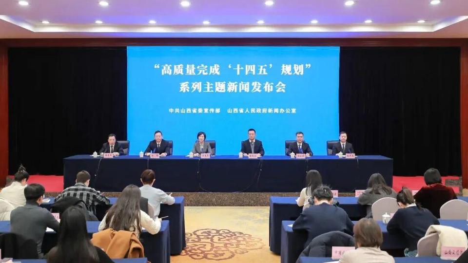 微信图片_20251210180505_15_36.jpg 微信图片_20251210180505_15_36.jpg