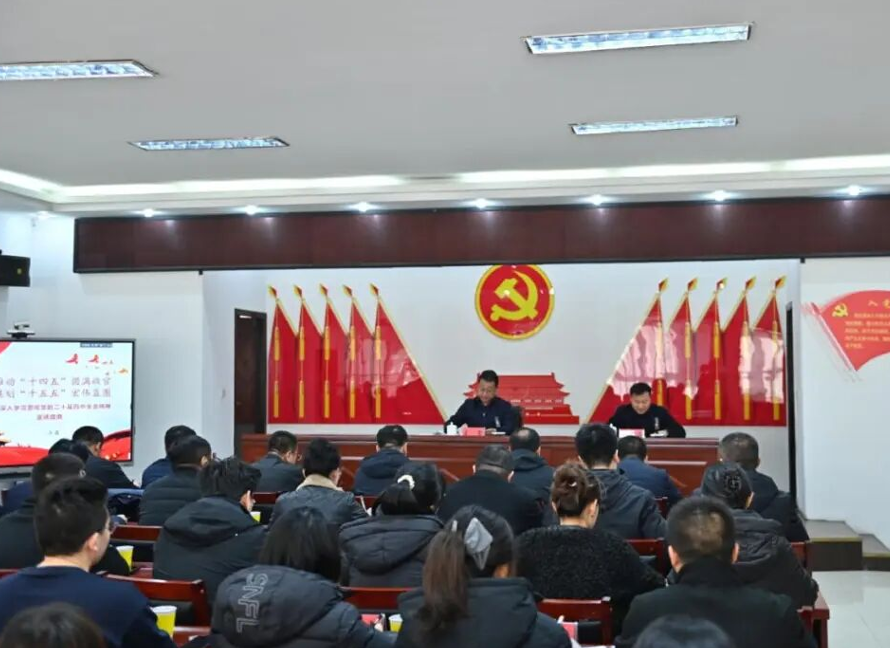 ScreenShot_2025-12-10_183934_657.png ScreenShot_2025-12-10_183934_657.png