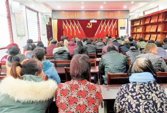 ScreenShot_2025-12-10_184847_110.png ScreenShot_2025-12-10_184847_110.png