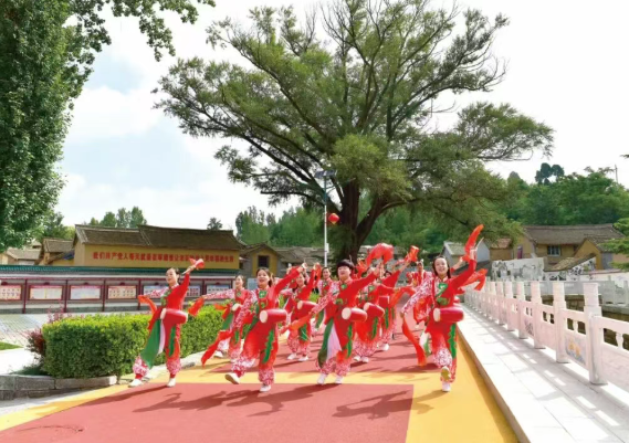 ScreenShot_2025-12-10_184841_366.png ScreenShot_2025-12-10_184841_366.png