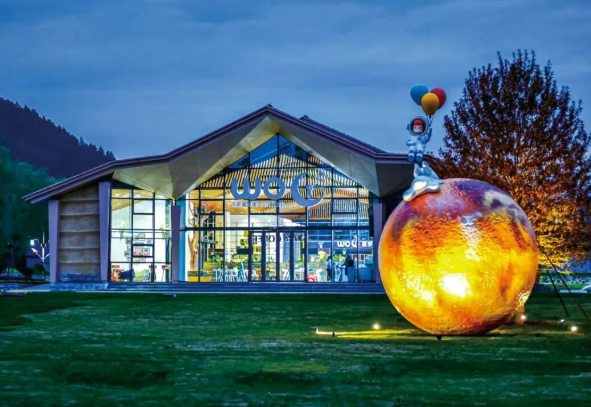 ScreenShot_2025-12-10_183934_657.png ScreenShot_2025-12-10_183934_657.png