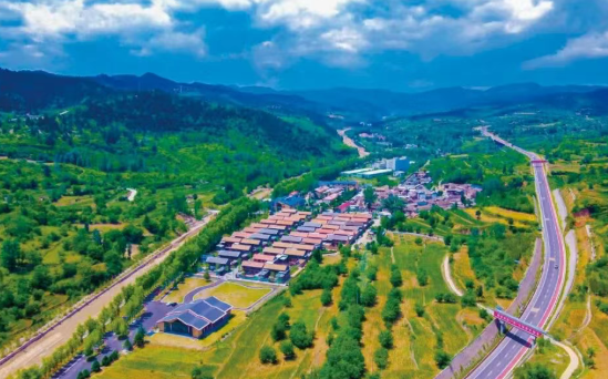 ScreenShot_2025-12-10_184855_350.png ScreenShot_2025-12-10_184855_350.png