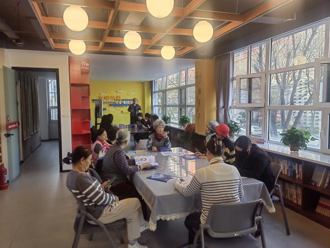 图片3.png 图片3.png