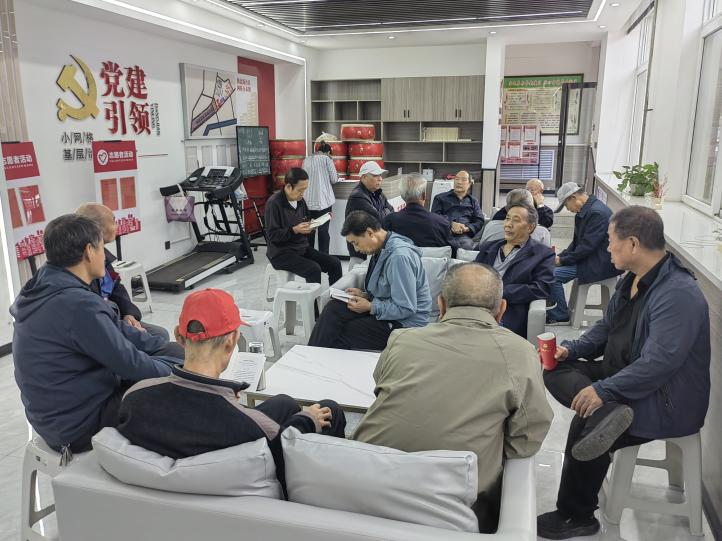 图片4.png 图片4.png