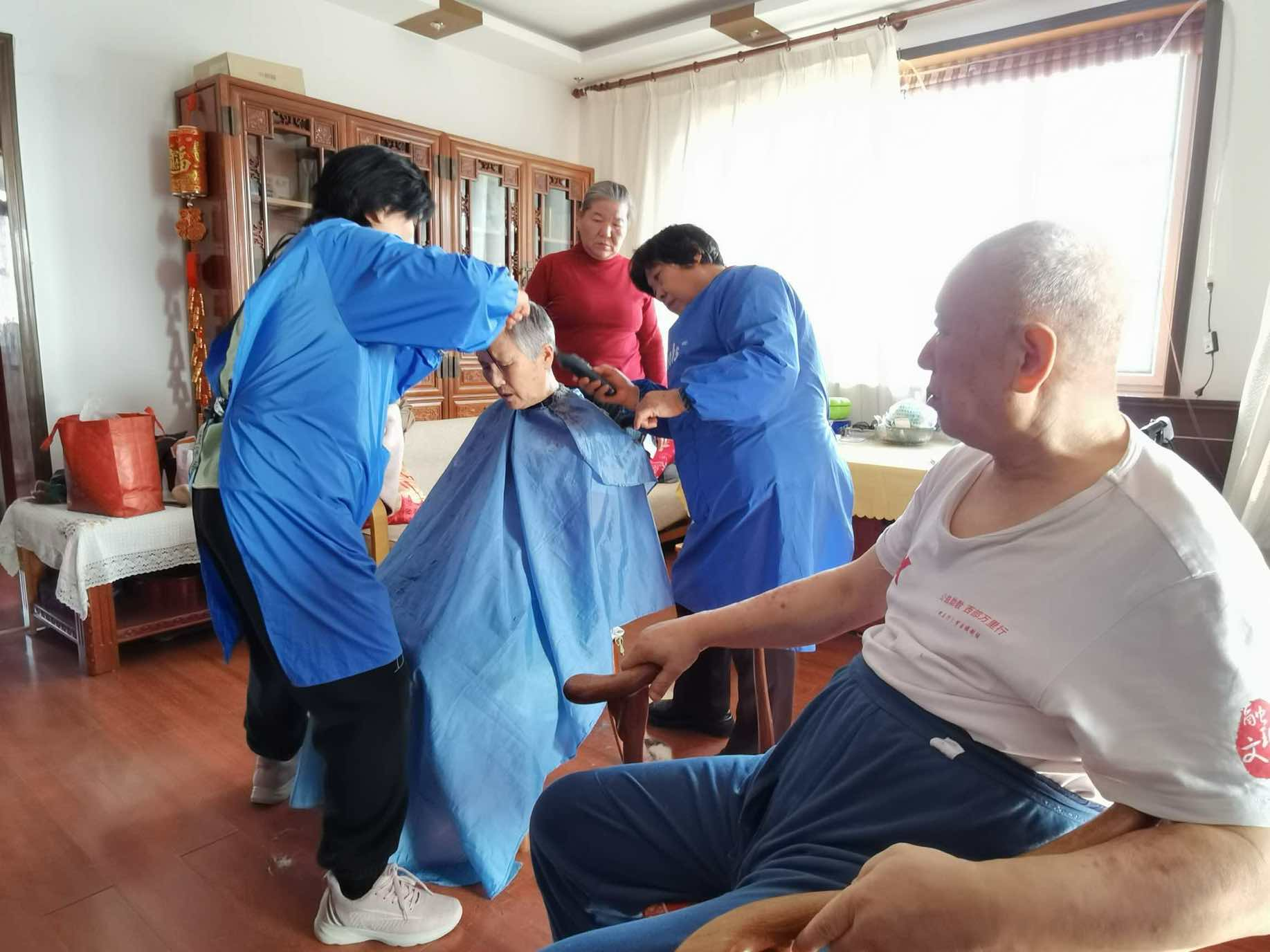 图片5.png 图片5.png