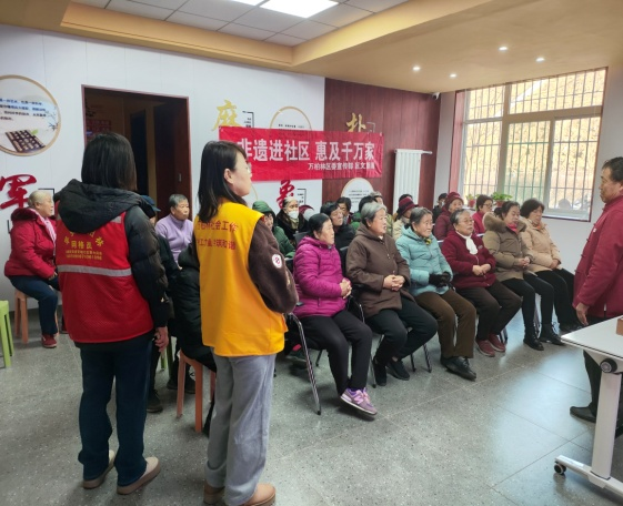 图片5.png 图片5.png