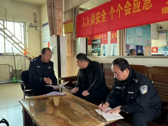 ScreenShot_2025-12-11_101148_658.png ScreenShot_2025-12-11_101148_658.png