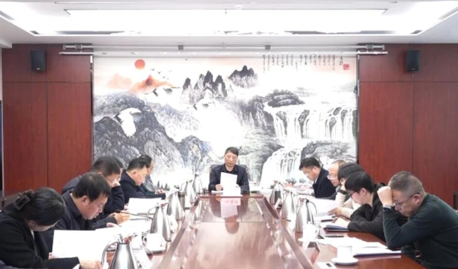 ScreenShot_2025-12-11_101148_658.png ScreenShot_2025-12-11_101148_658.png