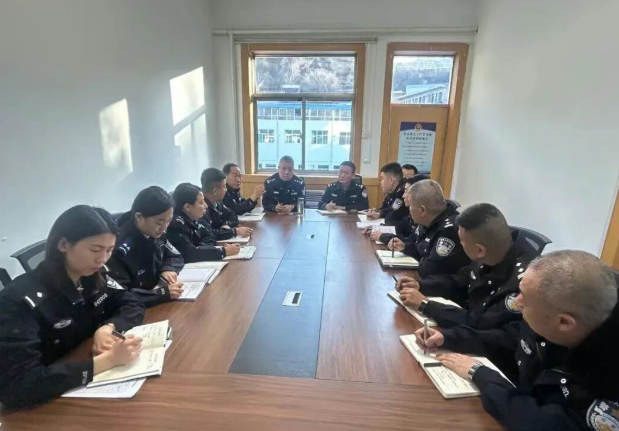 ScreenShot_2025-12-11_111600_316.png ScreenShot_2025-12-11_111600_316.png