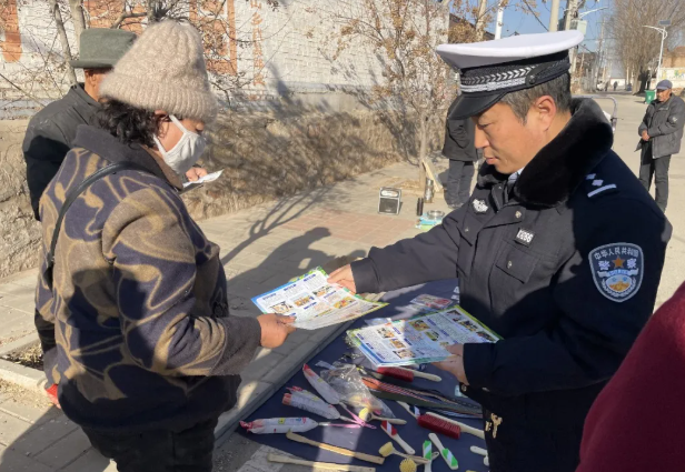 ScreenShot_2025-12-11_131244_039.png ScreenShot_2025-12-11_131244_039.png