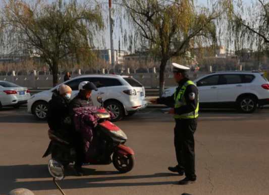 ScreenShot_2025-12-11_131244_039.png ScreenShot_2025-12-11_131244_039.png